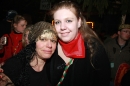 Hexenball-Lindau-100210-seechat_de-Die-Bodensee-Community-IMG_0441.JPG