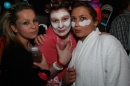 Hexenball-Lindau-100210-seechat_de-Die-Bodensee-Community-IMG_0444.JPG