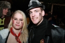 Hexenball-Lindau-100210-seechat_de-Die-Bodensee-Community-IMG_0448.JPG