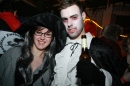 Hexenball-Lindau-100210-seechat_de-Die-Bodensee-Community-IMG_0450.JPG