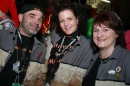 Hexenball-Lindau-100210-seechat_de-Die-Bodensee-Community-IMG_0452.JPG