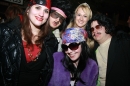 Hexenball-Lindau-100210-seechat_de-Die-Bodensee-Community-IMG_0454.JPG