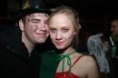Hexenball-Lindau-100210-seechat_de-Die-Bodensee-Community-IMG_0458.JPG