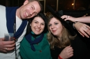 Hexenball-Lindau-100210-seechat_de-Die-Bodensee-Community-IMG_0462.JPG