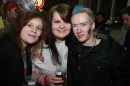 Hexenball-Lindau-100210-seechat_de-Die-Bodensee-Community-IMG_0466.JPG