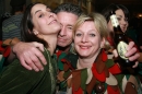 Hexenball-Lindau-100210-seechat_de-Die-Bodensee-Community-IMG_0469.JPG