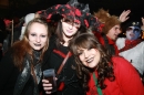 Hexenball-Lindau-100210-seechat_de-Die-Bodensee-Community-IMG_0470.JPG