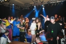 Hexenball-Lindau-100210-seechat_de-Die-Bodensee-Community-IMG_0471.JPG