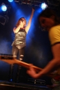 Hexenball-Lindau-100210-seechat_de-Die-Bodensee-Community-IMG_0487.JPG