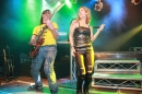 Hexenball-Lindau-100210-seechat_de-Die-Bodensee-Community-IMG_0505.JPG