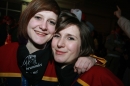 Hexenball-Lindau-100210-seechat_de-Die-Bodensee-Community-IMG_0547.JPG