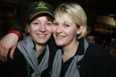 Hexenball-Lindau-100210-seechat_de-Die-Bodensee-Community-IMG_0552.JPG