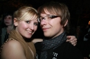 Hexenball-Lindau-100210-seechat_de-Die-Bodensee-Community-IMG_0554.JPG