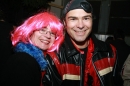 Hexenball-Lindau-100210-seechat_de-Die-Bodensee-Community-IMG_0560.JPG