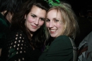 Hexenball-Lindau-100210-seechat_de-Die-Bodensee-Community-IMG_0564.JPG