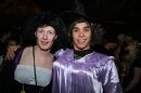 Hexenball-Lindau-100210-seechat_de-Die-Bodensee-Community-IMG_0568.JPG