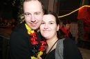 Hexenball-Lindau-100210-seechat_de-Die-Bodensee-Community-IMG_0571.JPG