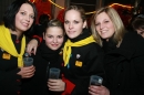 Hexenball-Lindau-100210-seechat_de-Die-Bodensee-Community-IMG_0579.JPG