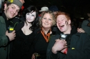 Hexenball-Lindau-100210-seechat_de-Die-Bodensee-Community-IMG_0583.JPG