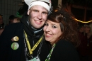 Hexenball-Lindau-100210-seechat_de-Die-Bodensee-Community-IMG_0585.JPG