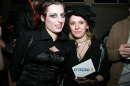 Hexenball-Lindau-100210-seechat_de-Die-Bodensee-Community-IMG_0586.JPG