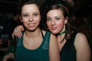 Hexenball-Lindau-100210-seechat_de-Die-Bodensee-Community-IMG_0587.JPG