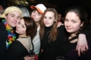 X3-Hexenball-Lindau-100210-seechat_de-Die-Bodensee-Community-IMG_0436.JPG