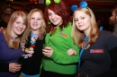 Weiberball-Midnight-Special-Urnau-100210-Die-Bodensee-Community-seechat_de-IMG_0598.JPG
