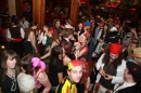 Weiberball-Midnight-Special-Urnau-100210-Die-Bodensee-Community-seechat_de-IMG_0642.JPG