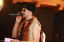 Weiberball-Midnight-Special-Urnau-100210-Die-Bodensee-Community-seechat_de-IMG_0655.JPG