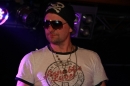 Weiberball-Midnight-Special-Urnau-100210-Die-Bodensee-Community-seechat_de-IMG_0670.JPG