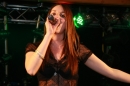Weiberball-Midnight-Special-Urnau-100210-Die-Bodensee-Community-seechat_de-IMG_0731.JPG