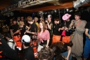 Weiberball-Midnight-Special-Urnau-100210-Die-Bodensee-Community-seechat_de-IMG_0763.JPG