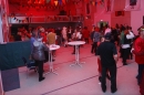 Dunstig-Stockach-seechat_deDSC06488.JPG