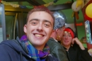 Dunstig-Stockach-seechat_deDSC06490.JPG