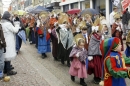 Narrenbaumstellen-Stockach-110210-Die-Bodensee-Community-seechat_de-_061.jpg