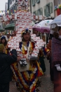 Narrenbaumstellen-Stockach-110210-Die-Bodensee-Community-seechat_de-_07.JPG