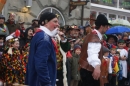 Narrenbaumstellen-Stockach-110210-Die-Bodensee-Community-seechat_de-_108.JPG