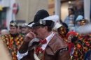 Narrenbaumstellen-Stockach-110210-Die-Bodensee-Community-seechat_de-_109.JPG