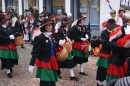 Narrenbaumstellen-Stockach-110210-Die-Bodensee-Community-seechat_de-_11.JPG