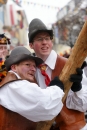 Narrenbaumstellen-Stockach-110210-Die-Bodensee-Community-seechat_de-_1101.jpg