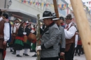 Narrenbaumstellen-Stockach-110210-Die-Bodensee-Community-seechat_de-_111.JPG