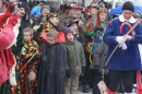 Narrenbaumstellen-Stockach-110210-Die-Bodensee-Community-seechat_de-_112.JPG