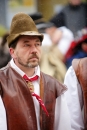Narrenbaumstellen-Stockach-110210-Die-Bodensee-Community-seechat_de-_1121.jpg