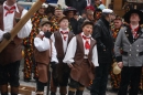 Narrenbaumstellen-Stockach-110210-Die-Bodensee-Community-seechat_de-_115.JPG