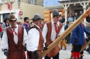 Narrenbaumstellen-Stockach-110210-Die-Bodensee-Community-seechat_de-_1241.jpg