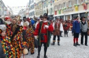 Narrenbaumstellen-Stockach-110210-Die-Bodensee-Community-seechat_de-_1251.jpg