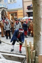 Narrenbaumstellen-Stockach-110210-Die-Bodensee-Community-seechat_de-_1271.jpg