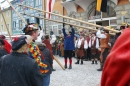 Narrenbaumstellen-Stockach-110210-Die-Bodensee-Community-seechat_de-_1281.jpg