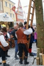 Narrenbaumstellen-Stockach-110210-Die-Bodensee-Community-seechat_de-_1291.jpg